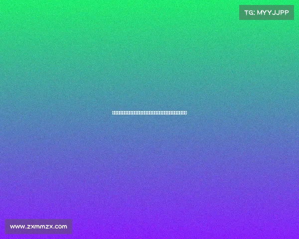 英媒报道费迪南德赞卢克肖在曼联地位重要呼吁他证明自己核心价值 英媒报道费迪南德赞卢克肖在曼联地位重要呼吁他证明自己核心价值