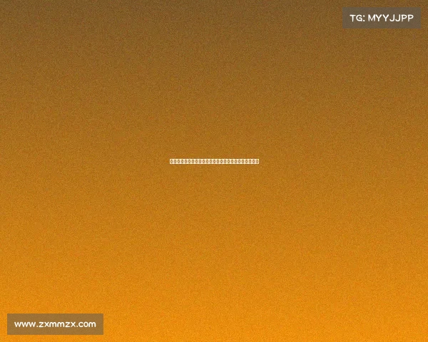 罗马诺：利物浦推进转会谈判与法鹰和埃基蒂克团队接触