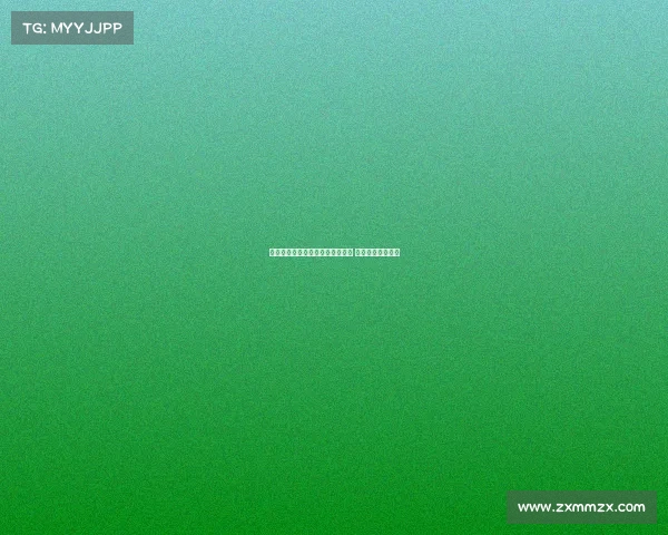 范汇鎏加盟北控出战青岛夏季联赛 曾短暂效力山西队