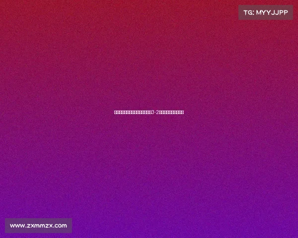 萨拉赫破门失点加克波双响利物浦3-2逆转毕尔巴鄂竞技晋级 萨拉赫破门失点加克波双响利物浦3-2逆转毕尔巴鄂竞技晋级