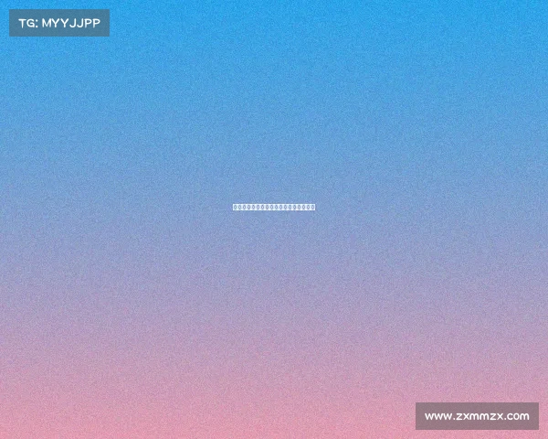 西甲球队中路渗透战术的演变与实践分析 西甲球队中路渗透战术的演变与实践分析