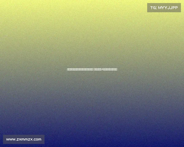 辽宁上海等四队更新国内球员注册信息 赵继伟达成4年顶薪续约成为焦点