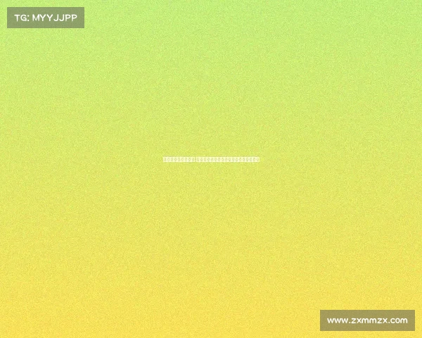 北伦敦德比激战再起 热刺与阿森纳争夺荣誉与荣耀的巅峰对决