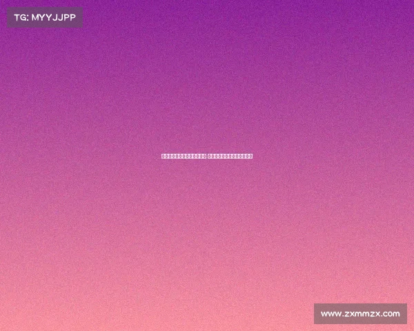 弗里克称赞加维推动全队前进 马丁在不熟悉位置上表现出色 弗里克称赞加维推动全队前进 马丁在不熟悉位置上表现出色