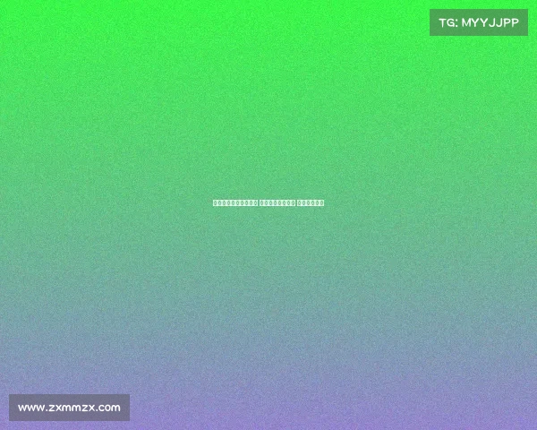 德甲联赛赛程全面解析 热点对决一网打尽 赛季精彩预告