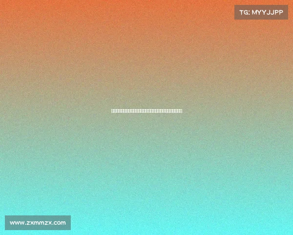 拉波尔塔称梅西曾是世界最佳并看好亚马尔具备成世界最佳的潜力