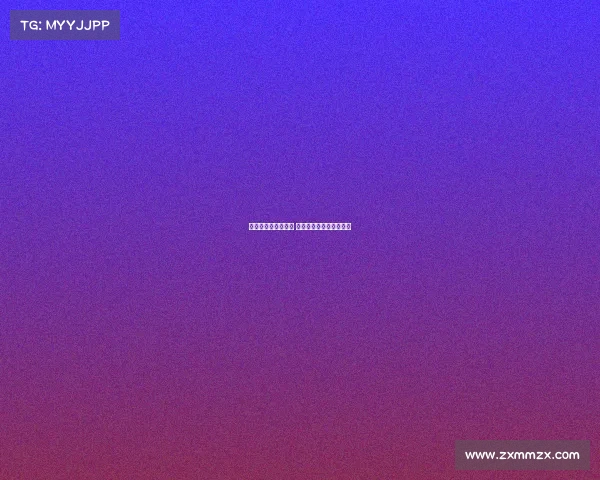 特狮与巴萨恩怨不断 对位置竞争始终难以释怀