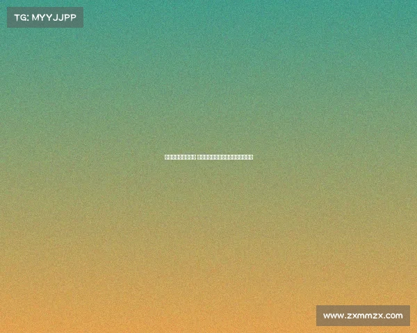 男篮热身赛对抗激烈 廖三宁差点受伤赵睿心态失控引争议