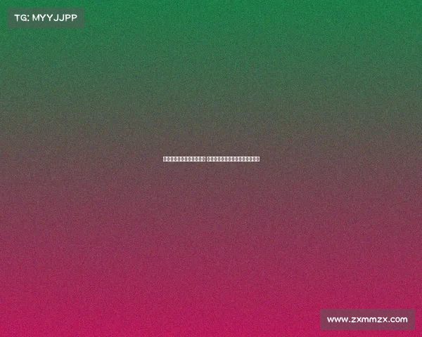 考辛斯中国行涪陵探访之旅 品味独特榨菜与创意榨菜咖啡体验