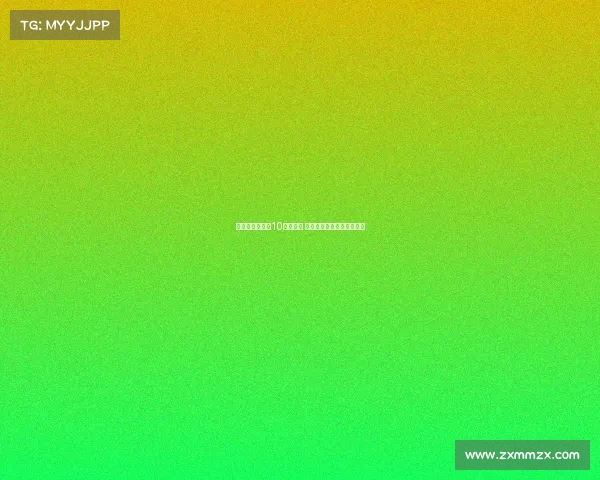 莫耶斯愿围绕格10打造球队 那不勒斯也有意引进该球员