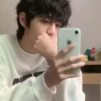 关凉语