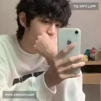 江恋
